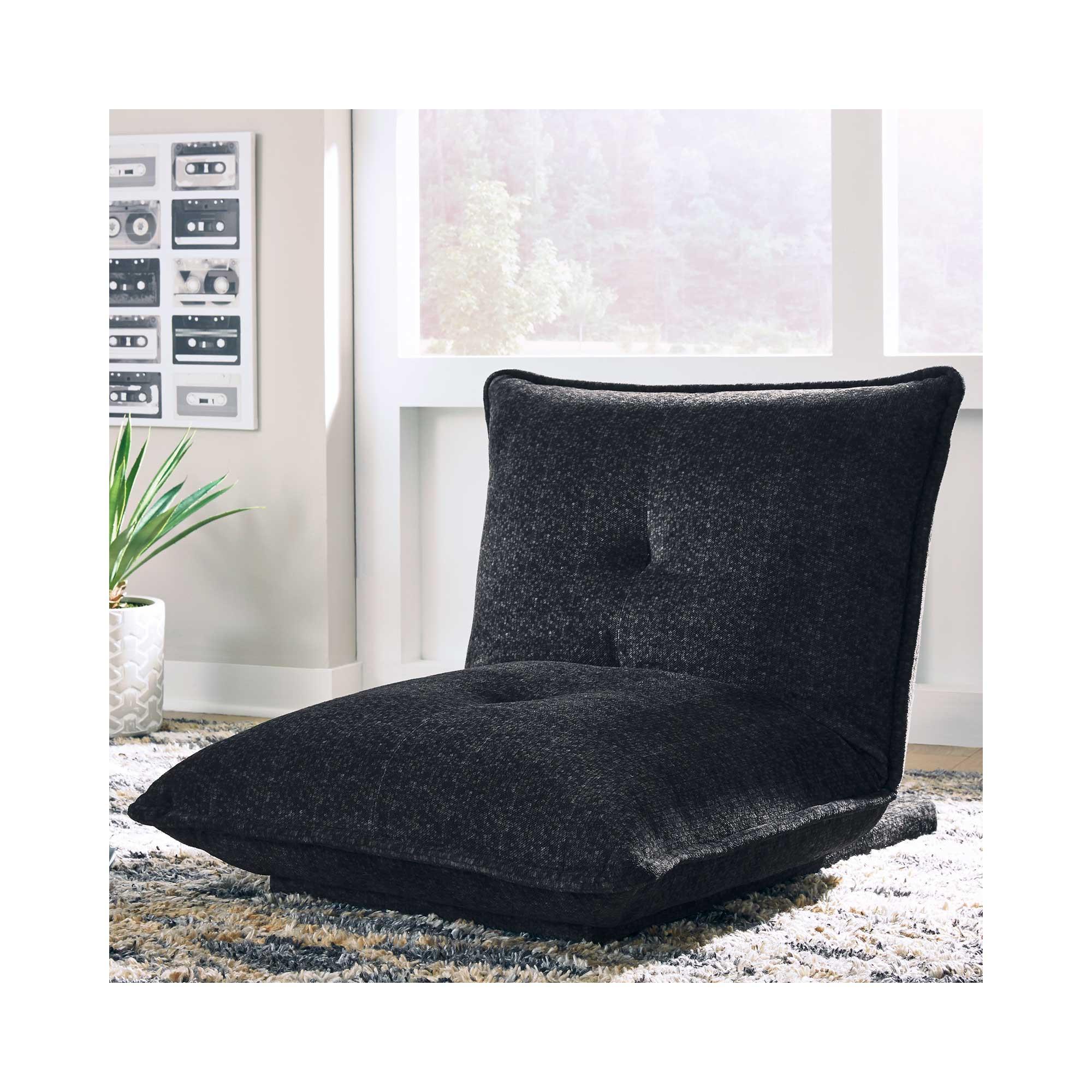 Rent to Own Ashley Furniture Industries Baxford Accent Chair at Aaron's